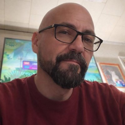 iamwill29706's tweet photo. #NewProfilePic https://t.co/3Z6mKoxou6
