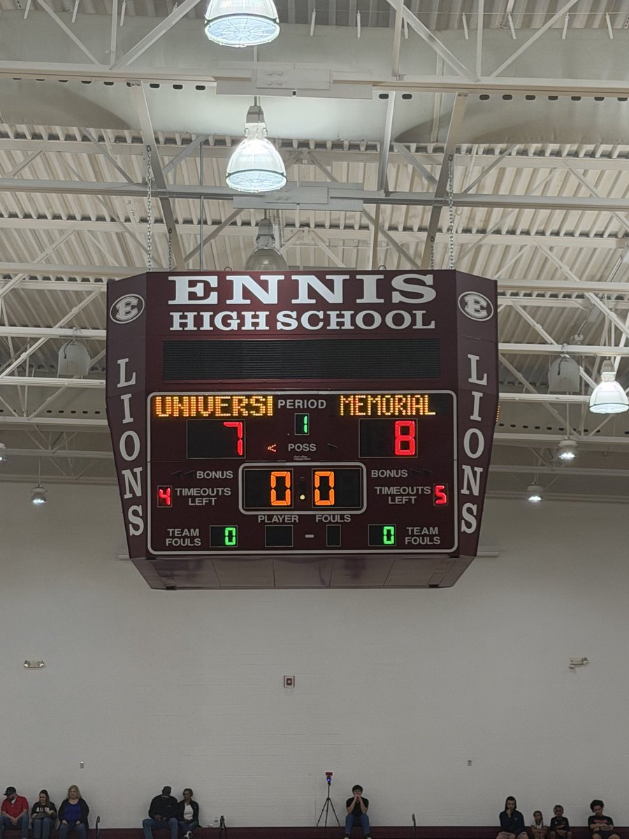 Gary Carpenter tweet media