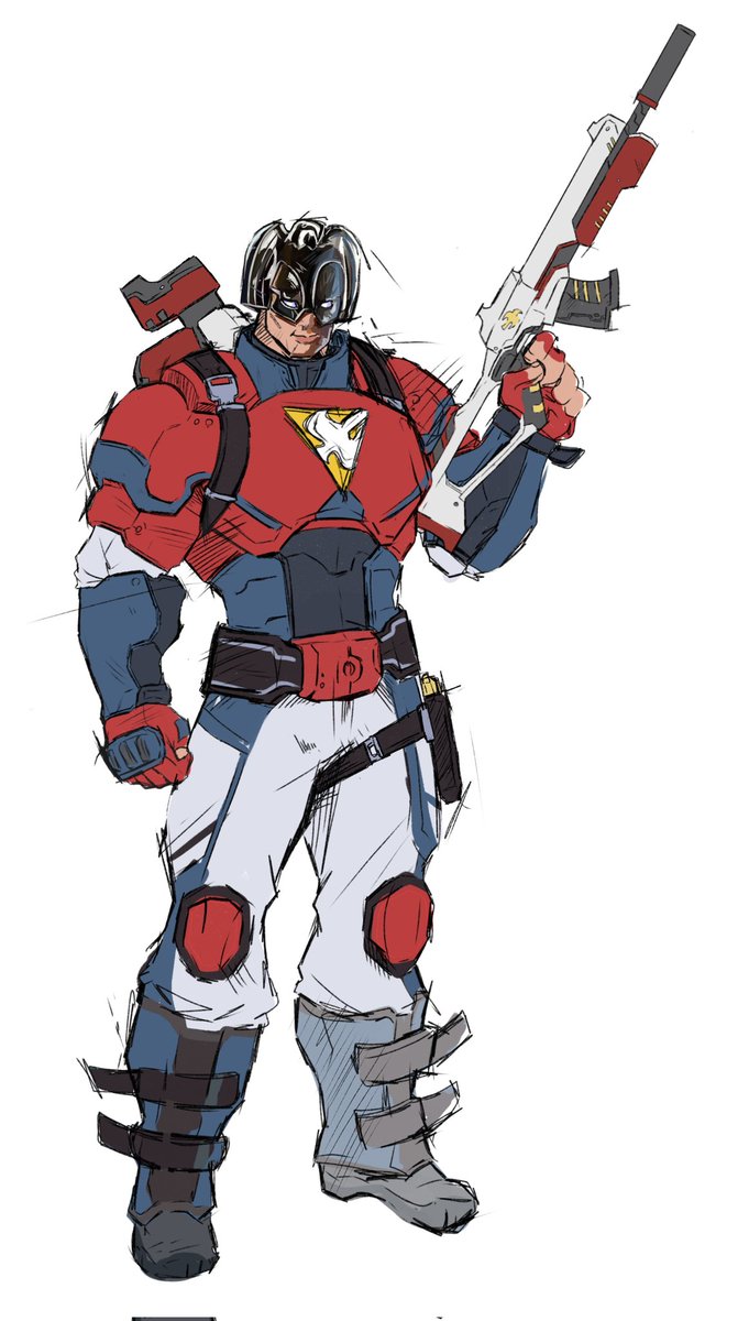 A.st drawsss tweet media