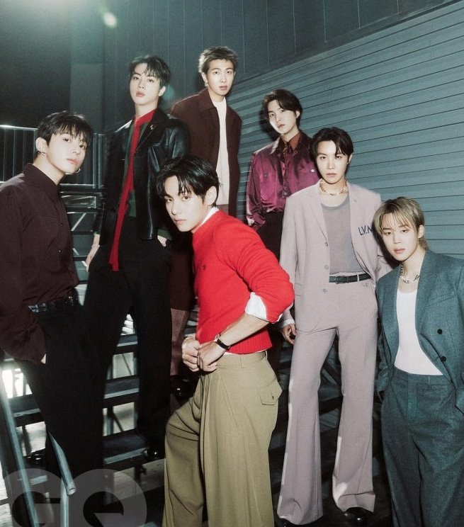 —HORARIOS PARA EL LANZAMIENTO DEL TRAILER DE "BTS THE COMEBACK LIVE" DE NETFLIX 💜 ‼️

Miercoles 04 de marzo
07:00PM🇸🇻🇳🇮🇬🇹🇨🇷🇧🇿🇭🇳🇲🇽
08:00PM🇵🇦🇪🇨🇵🇪🇨🇴
09:00PM🇩🇴🇧🇴🇵🇷🇻🇪🇨🇺
10:00AM🇺🇾🇦🇷🇧🇷🇵🇾🇨🇱
Jueves 05 de marzo
02:00AM🇪🇸🇮🇹

La hora no se sabe, están basados en la hora que salió el anuncio