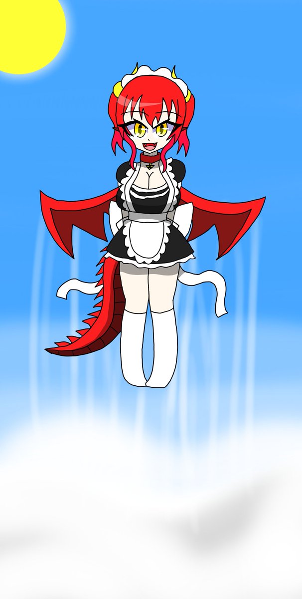 🔥Omarion🔥 tweet media