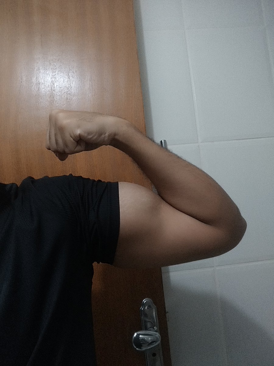 Antônio tweet media