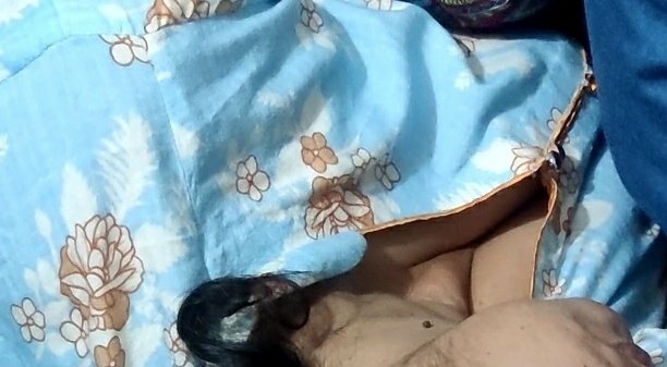 Incest Stories tweet media