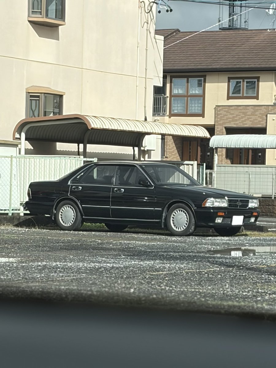 ﾄｯﾃｨ (@tottixtossi) / Posts / X