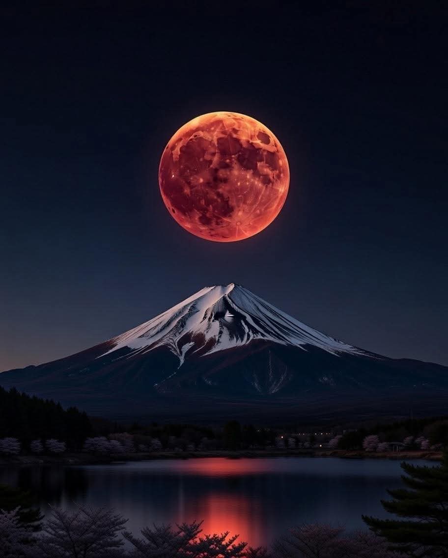 Amazing Physics tweet media