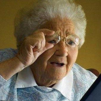 PixelHachi 🌊🍸 Seafoam Elf tweet media