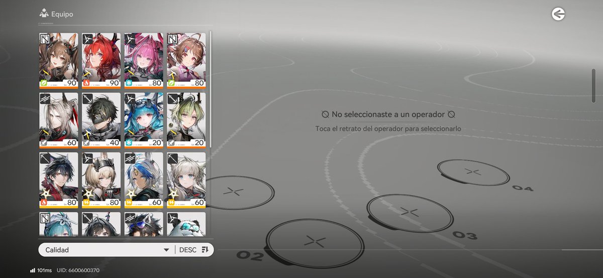 Blackssei tweet media