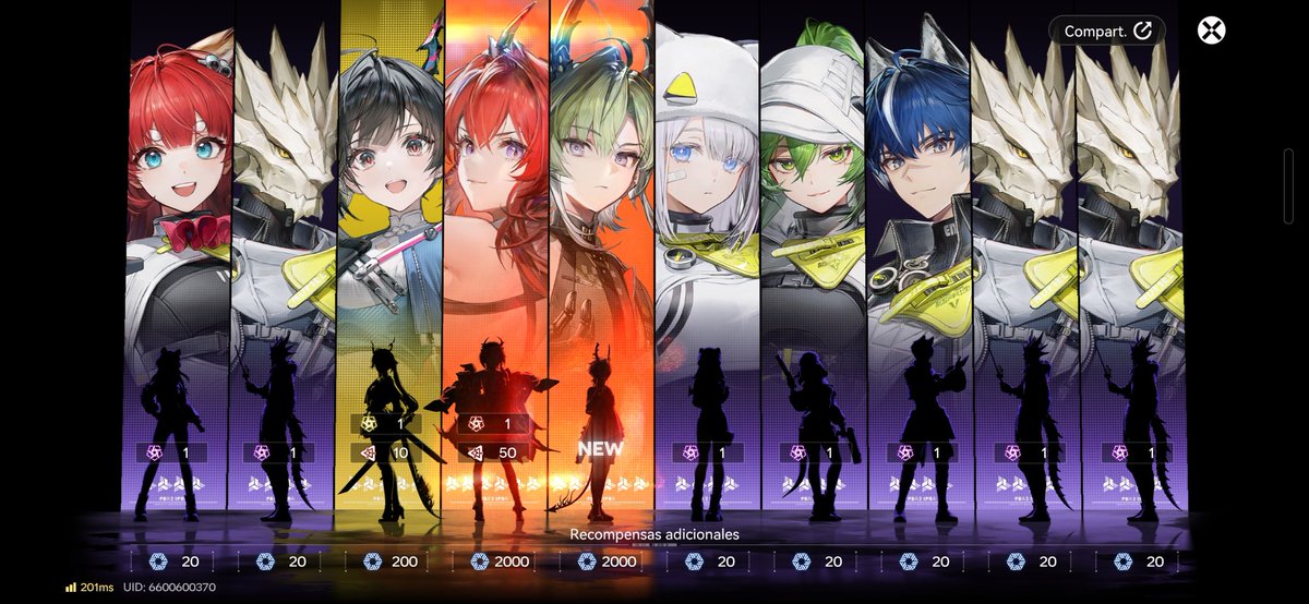 Blackssei tweet media