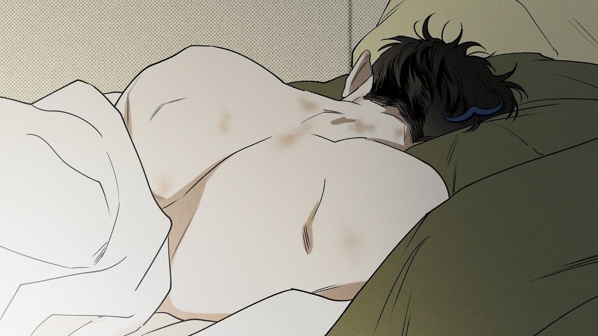 this was so...
#thepizzadeliverymanandthegoldpalace