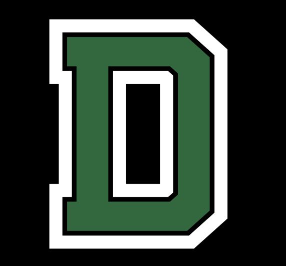 Cain Brackney tweet media