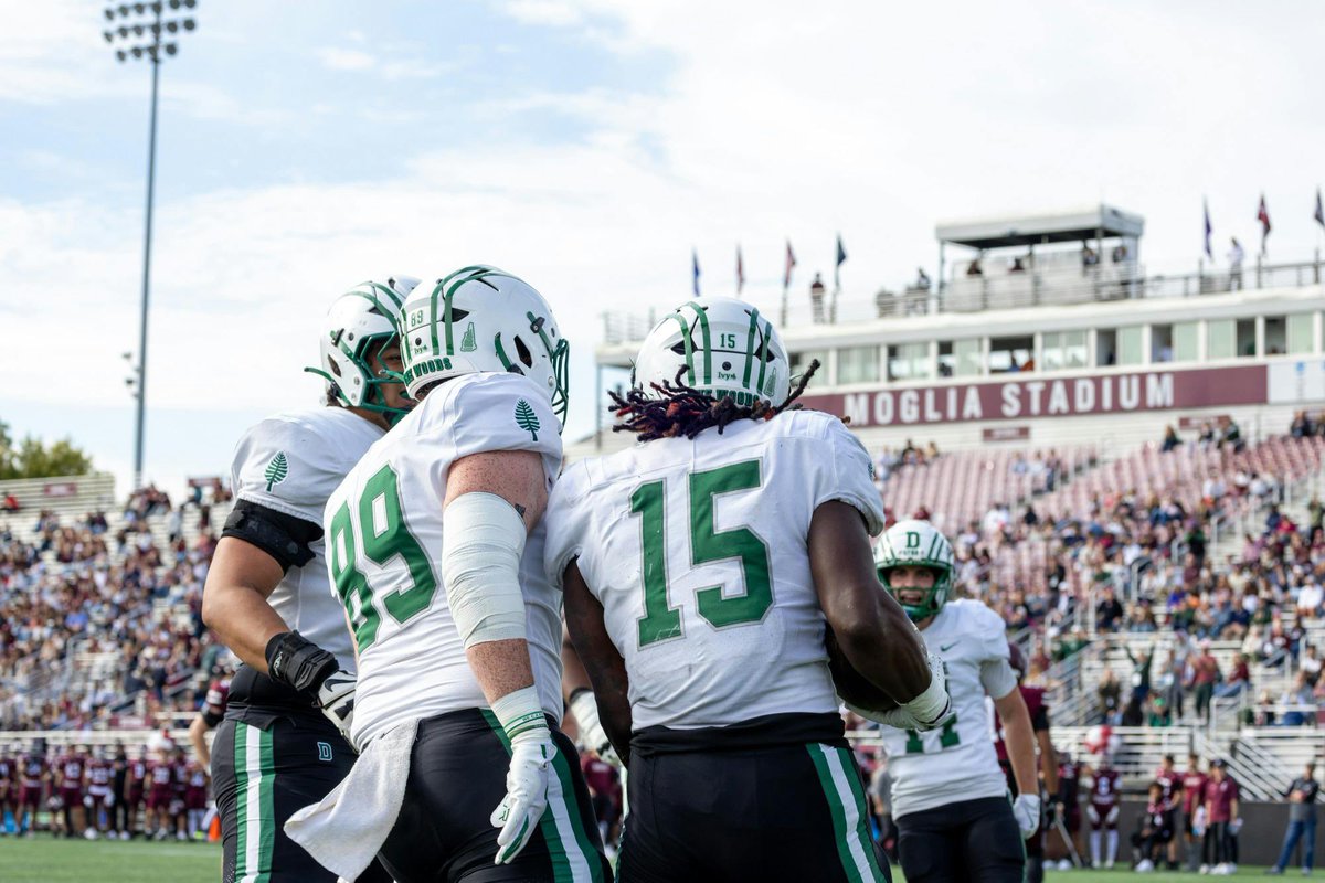 Cain Brackney tweet media