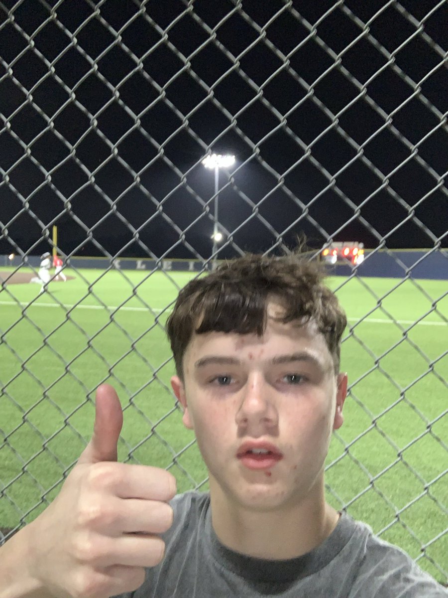 Matthew Dietzel tweet media