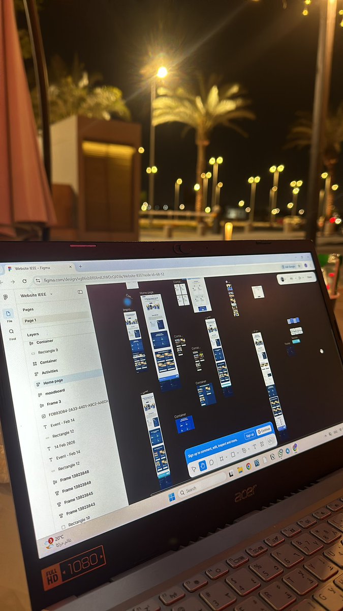 JOUD ALHARBI tweet media