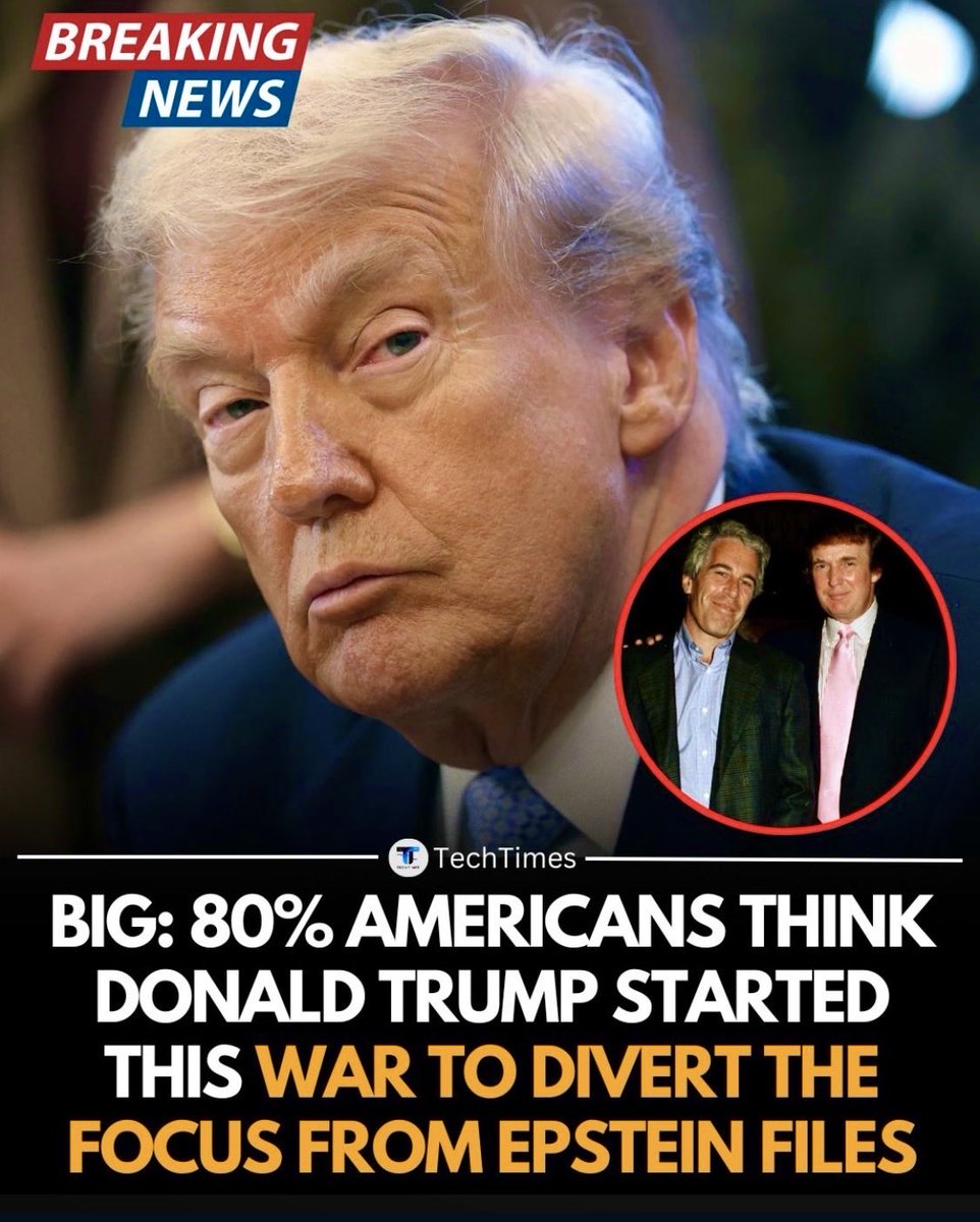 Lakota Man tweet media