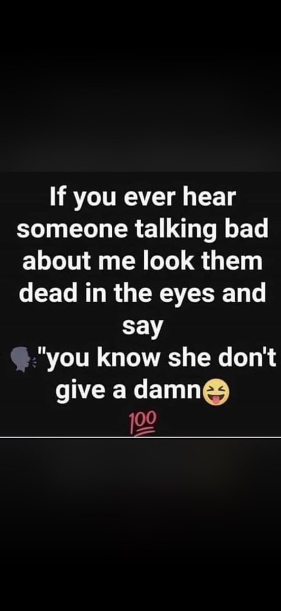 juicyjoyce32's tweet photo. And don't 😂🤪😜🖕🏽 https://t.co/Q5Qb0aAwnV