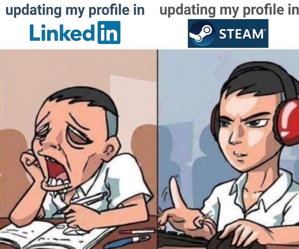 RetrAshado (@retrashado) on Twitter photo 