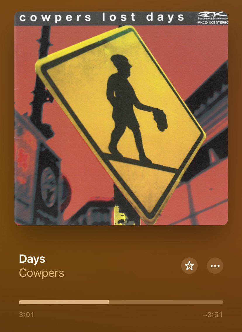 LYCANDOPE tweet media