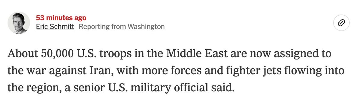 Faytuks News tweet media