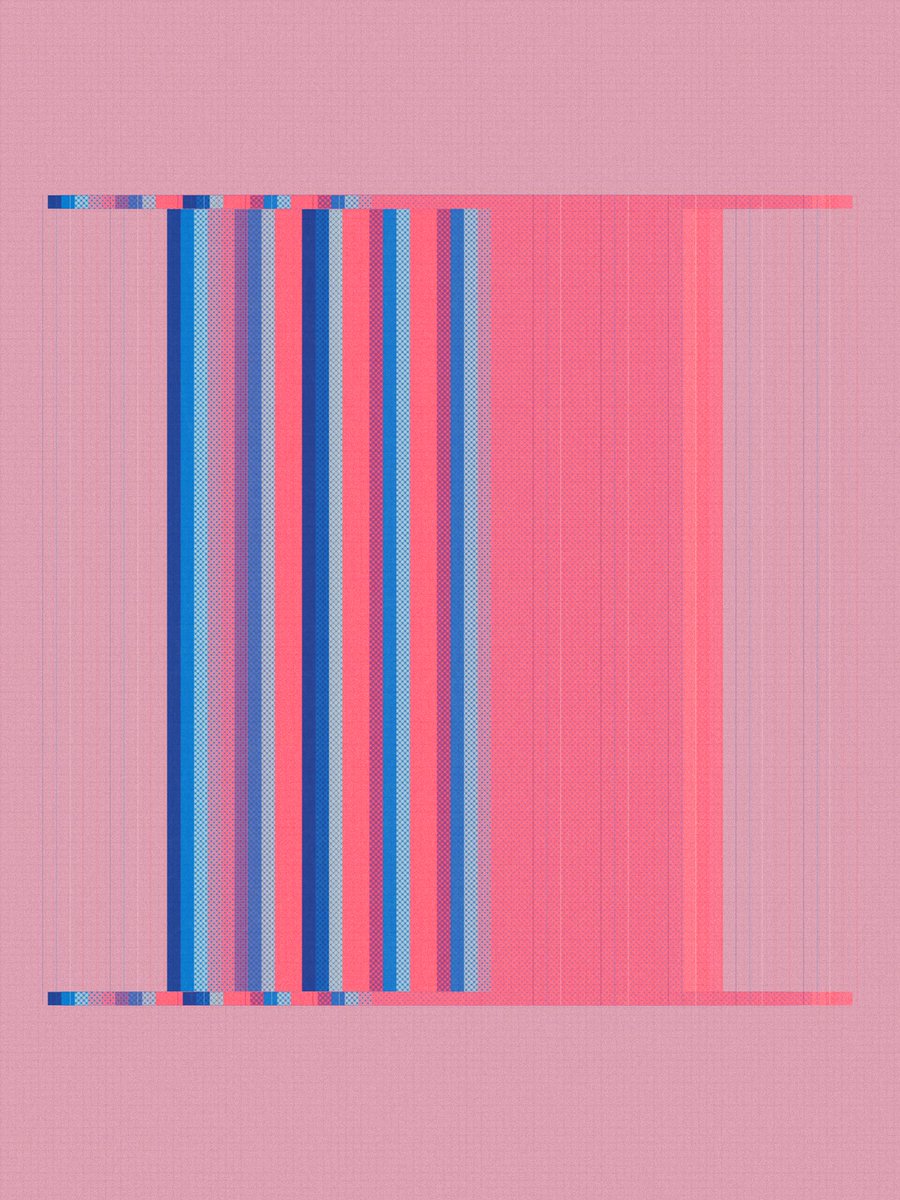 Pixel Symphony tweet media