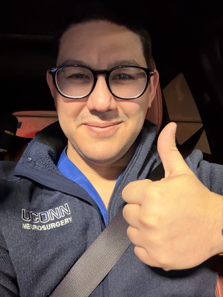 Anthony Diaz, MD tweet media