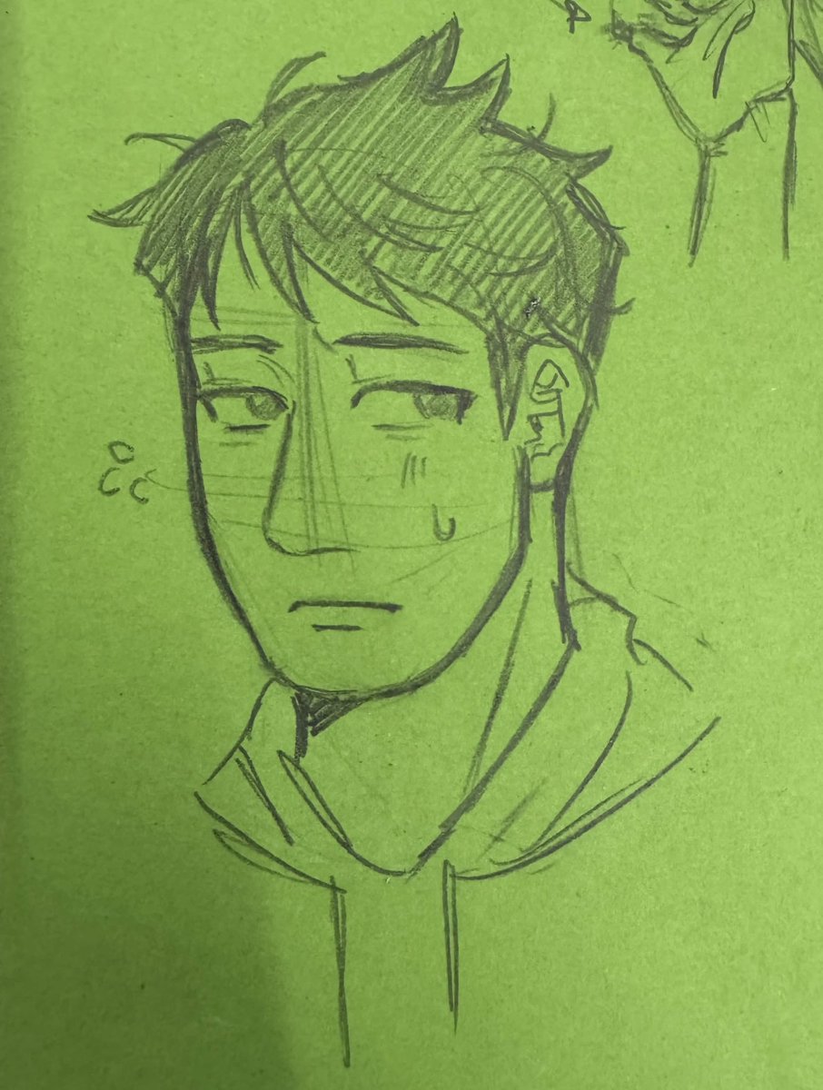 flantast1c_'s tweet photo. Stuff I’ve forgotten to post https://t.co/cnajvhnQUZ