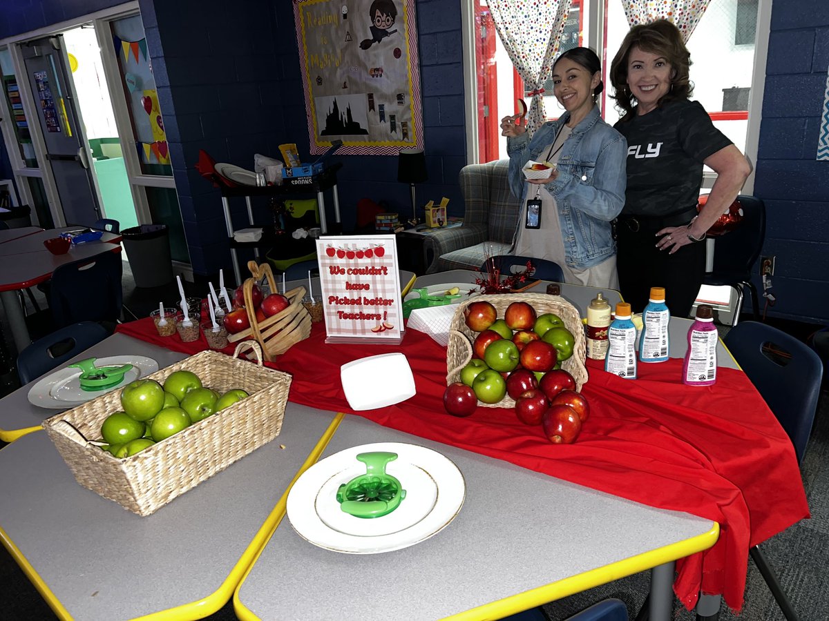 CHerrera_HBES tweet media