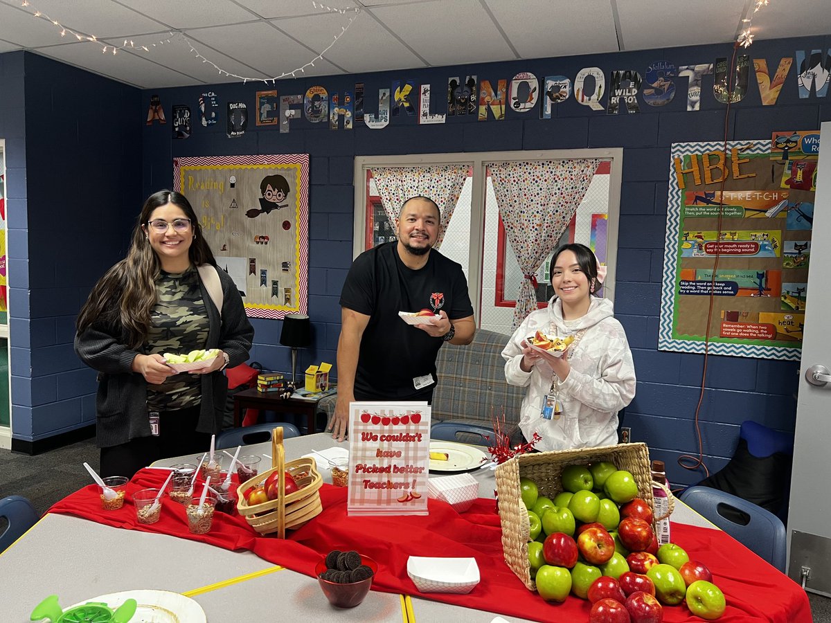 CHerrera_HBES tweet media