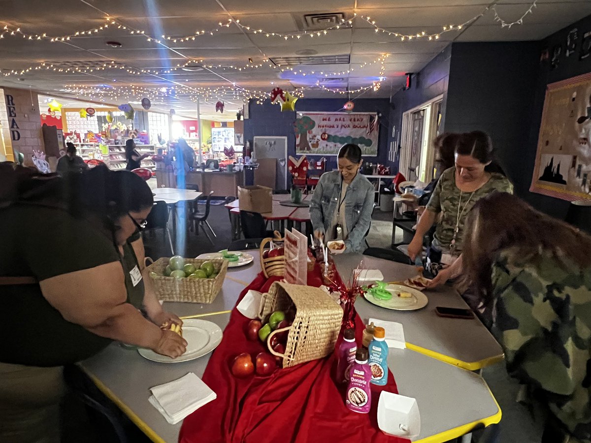 CHerrera_HBES tweet media