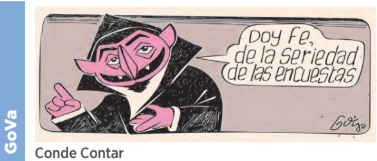 <a href="/YesidLancheros/">Yesid Lancheros</a> y <a href="/andrei__roman/">Andrei Roman</a> de <a href="/atlas_intel/">AtlasIntel</a>. Por <a href="/GoVaDice/">GOVa® 💬</a>.