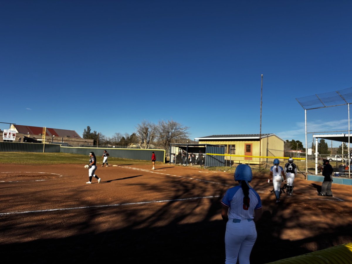 Anthony ISD Athletics tweet media