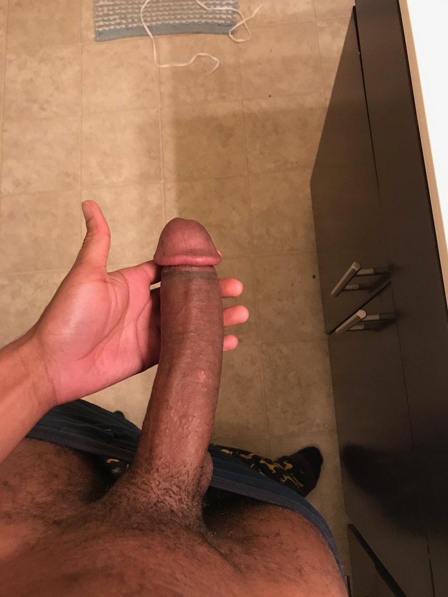 Caleb Papic tweet media