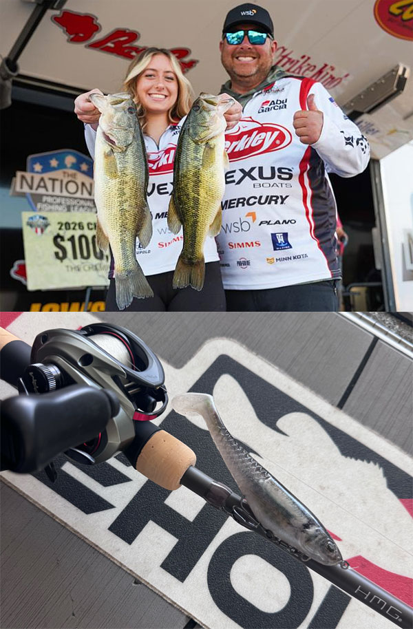 JayKumarBass tweet media