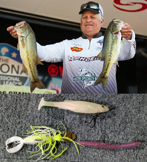 JayKumarBass tweet media