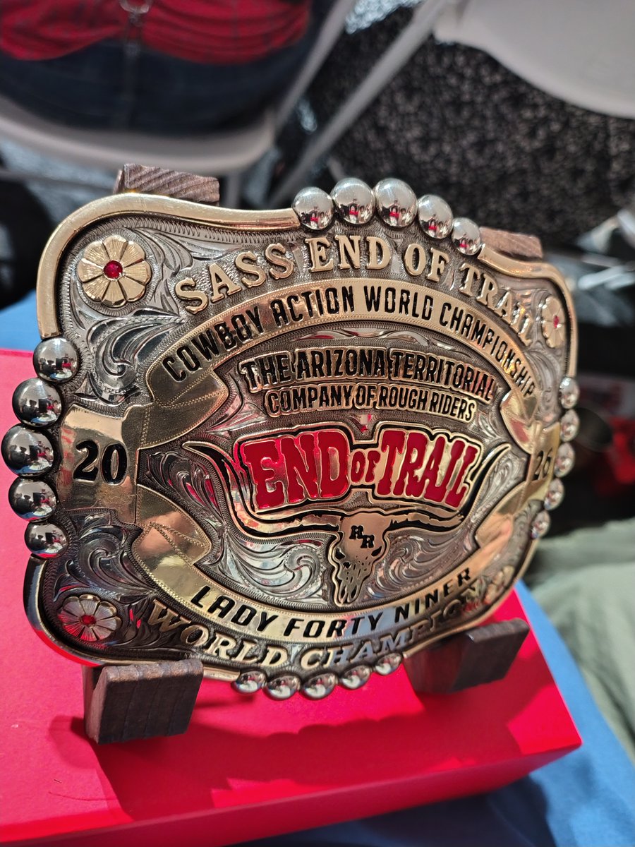 Shooters Union Aus tweet media