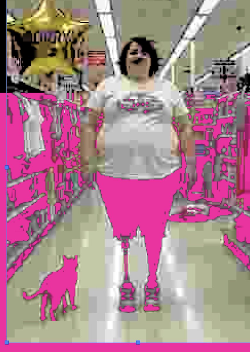 Finn McKenty tweet media