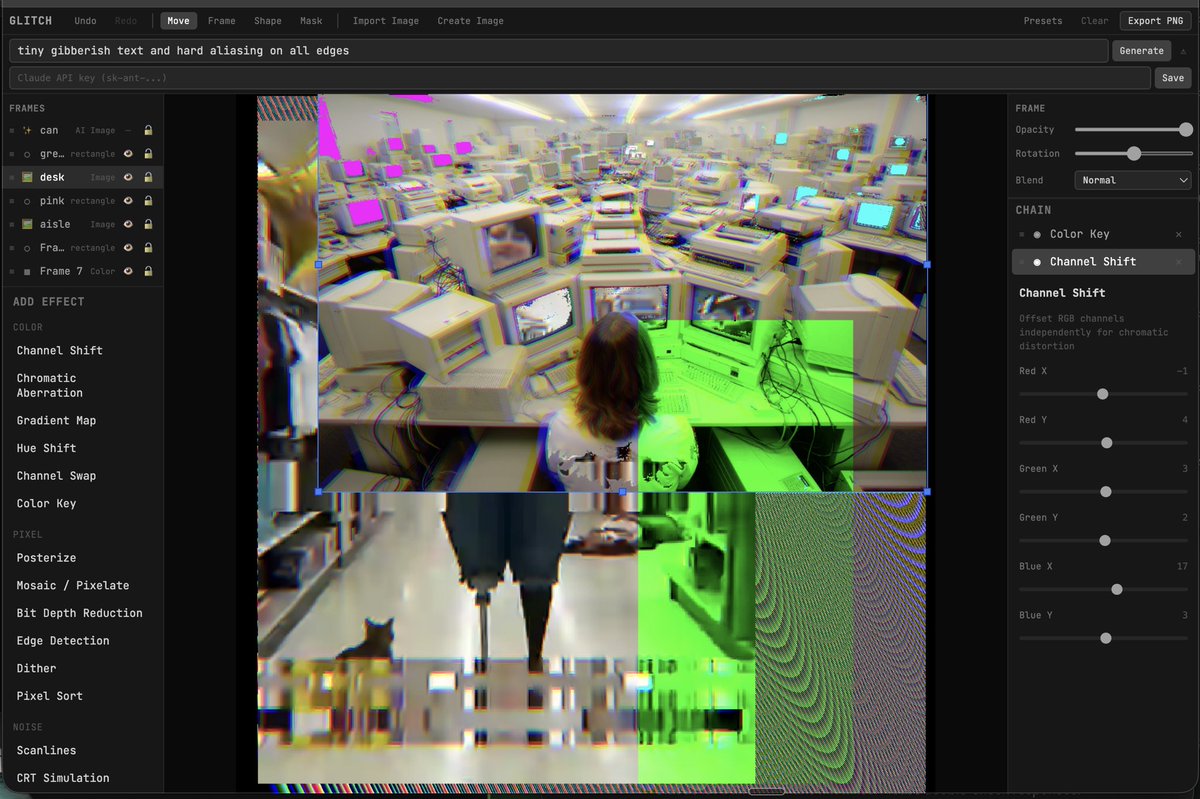 Finn McKenty tweet media