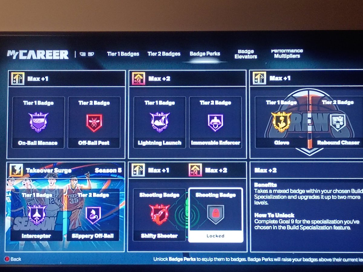 Sir Dubs Lot tweet media