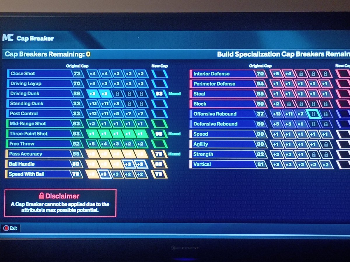 Sir Dubs Lot tweet media