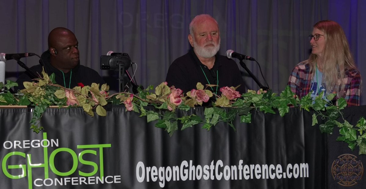 Steven Greenstreet 🐷 tweet media