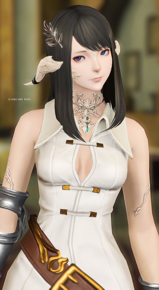 るり (@Ruria_xX_) on X