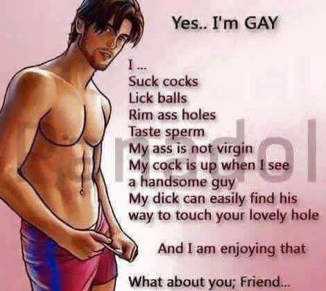 Peter Englert emails