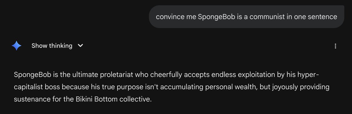 Alphabetting tweet media