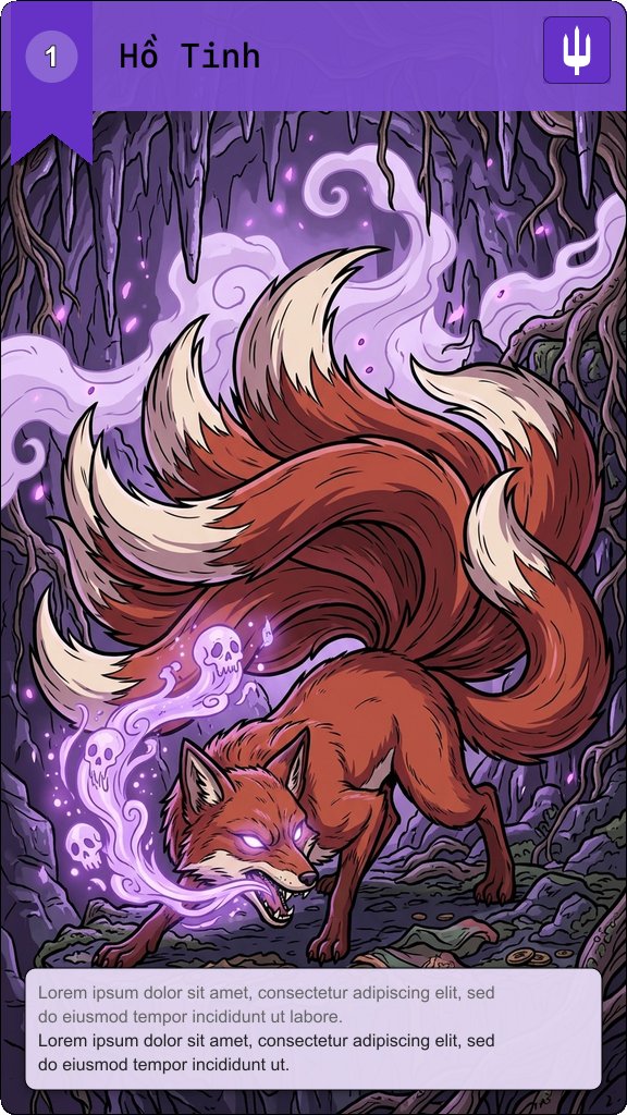 Baxie Reborn tweet media