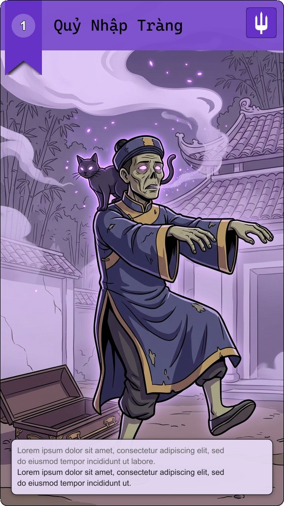 Baxie Reborn tweet media