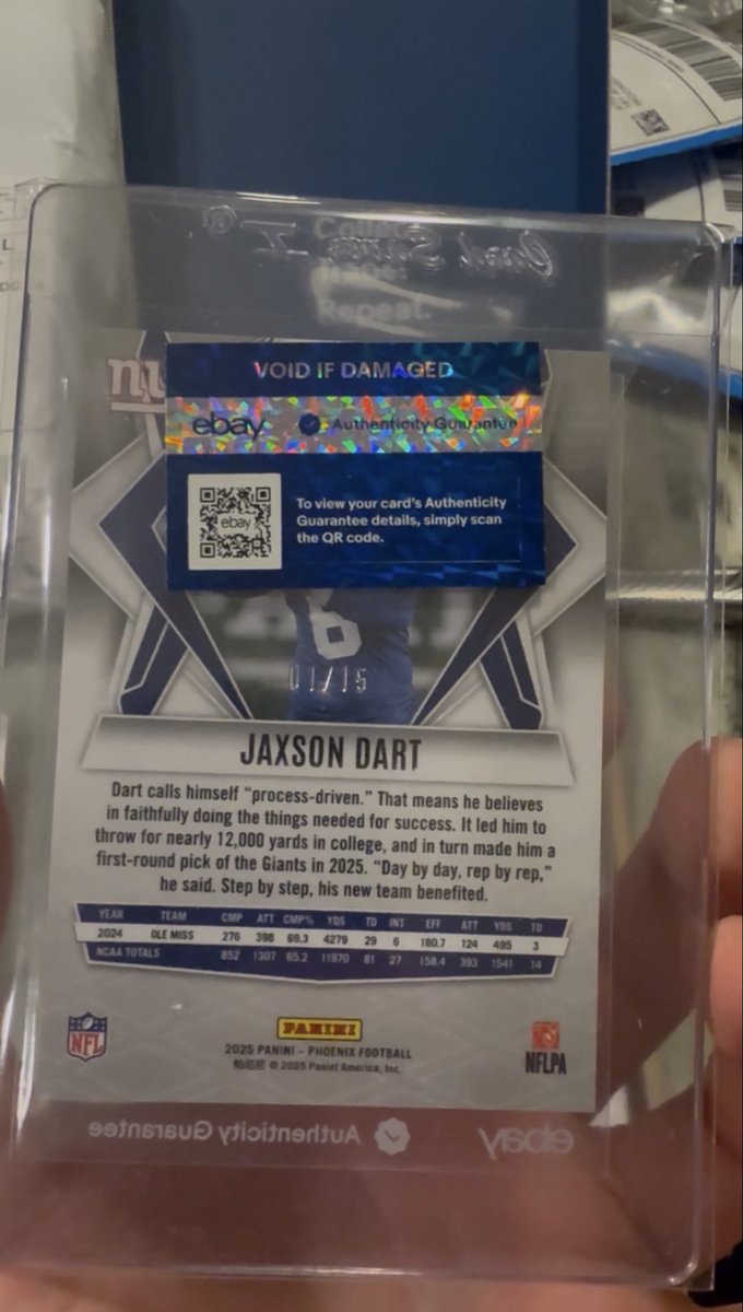 Dart Hundreds tweet media