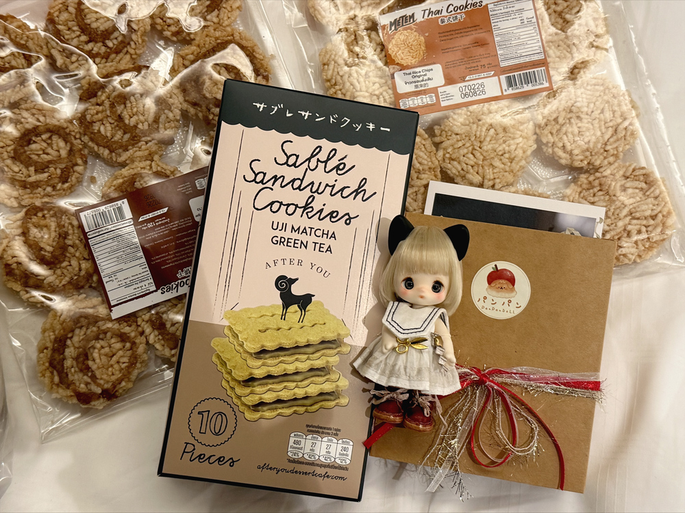 kumukuku (@kumu_kuku) / Posts / X