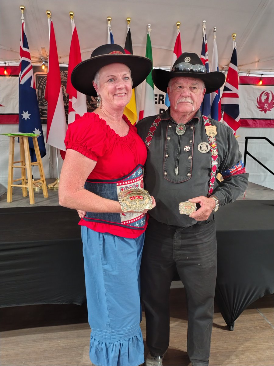 Shooters Union Aus tweet media