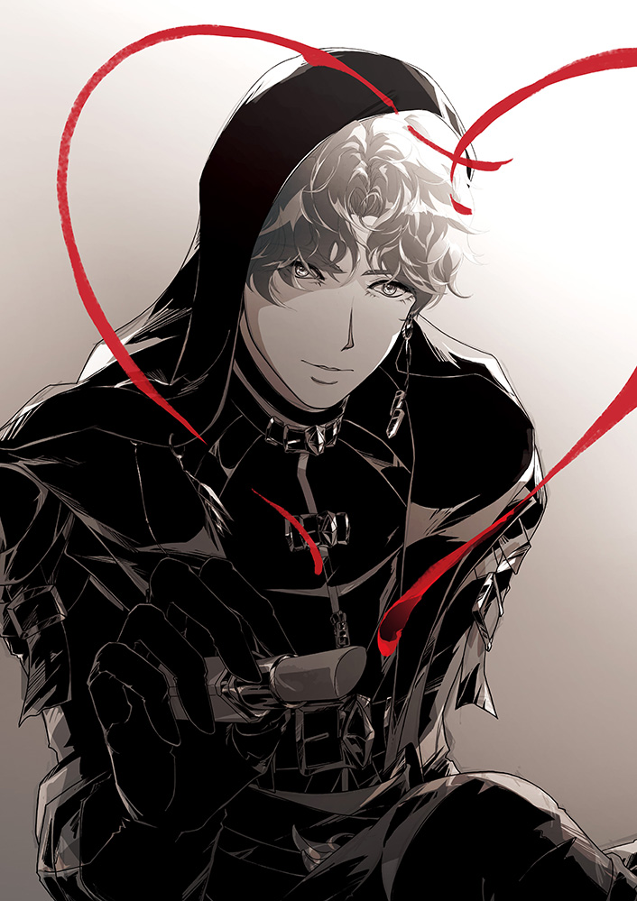 大角的铲屎官 tweet media