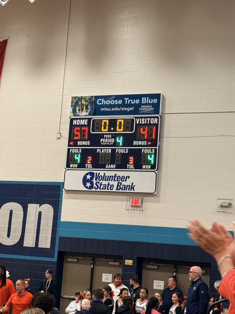 Coach Hester tweet media