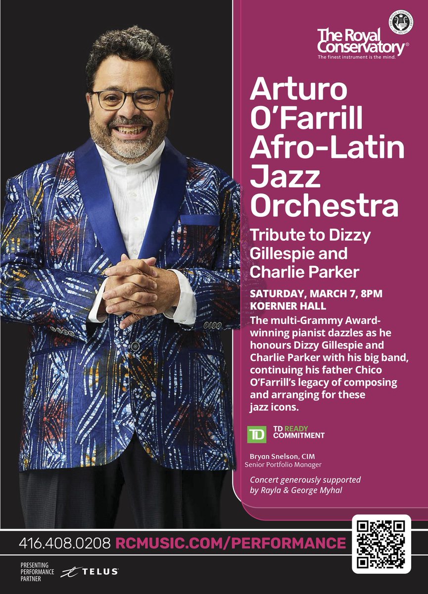 First Fridays tweet media